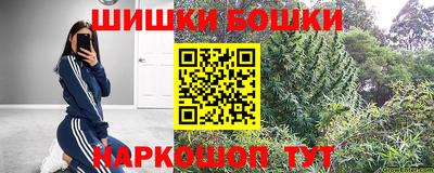 стафф Дубна
